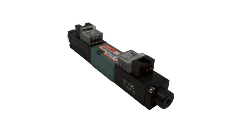 ASCO M10SS500M000061