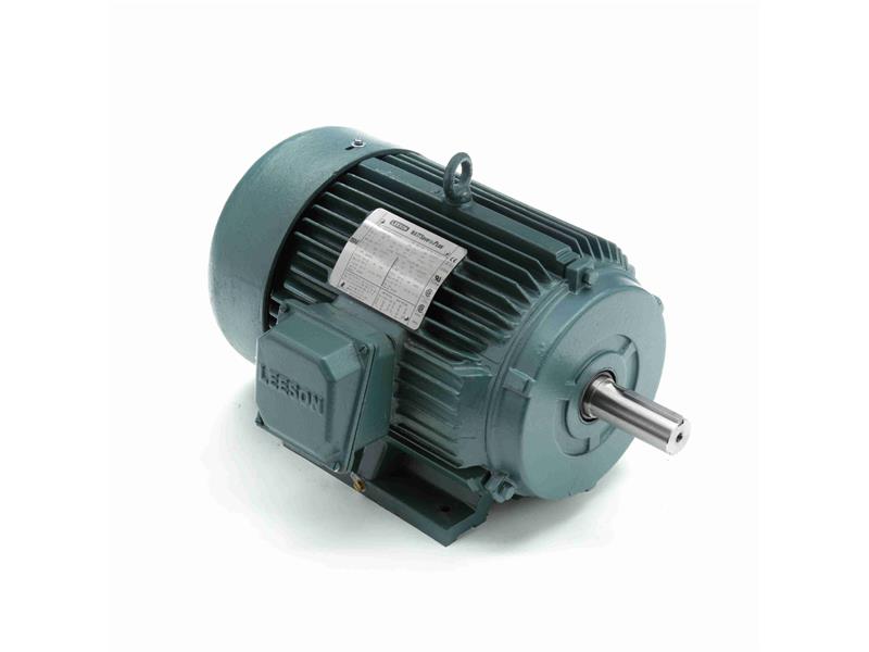 REGAL REXNORD 171617.60