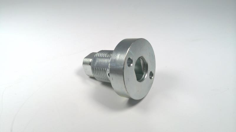 SCHNEIDER ELECTRIC LV848566SP