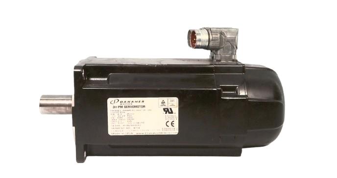 DANAHER MOTION AKM53G-ANC2C-00