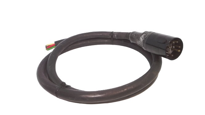 MOLEX 34109
