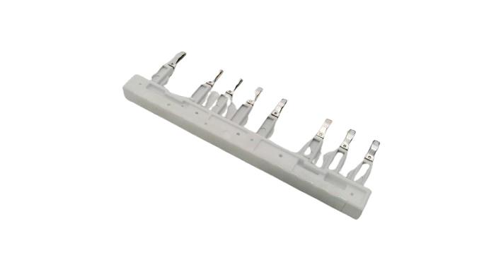 EATON CORPORATION XTCEXRBB