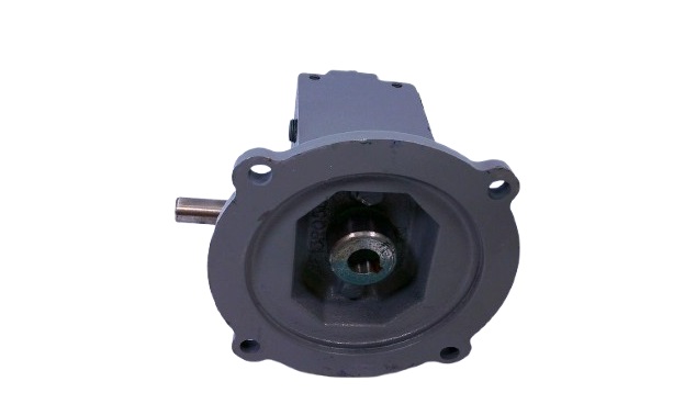 REGAL REXNORD BMQ213-5-2-56C