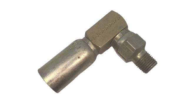 EATON CORPORATION 06U-M04