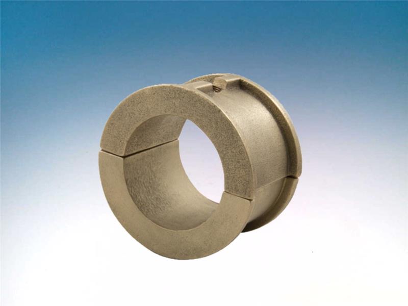 MARTIN SPROCKET & GEAR INC CHB2205MBR