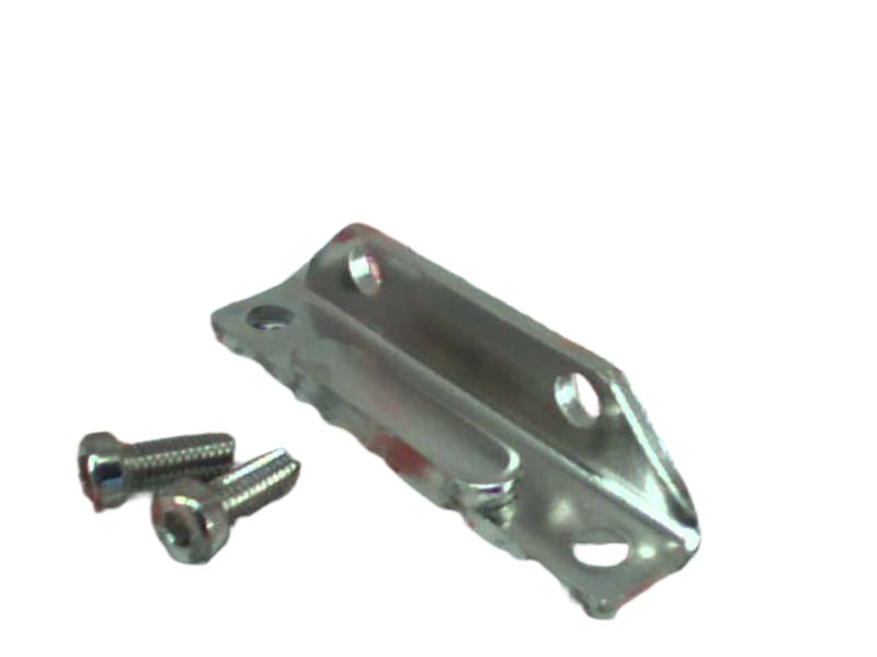 MOTION INDUSTRIES 02786319