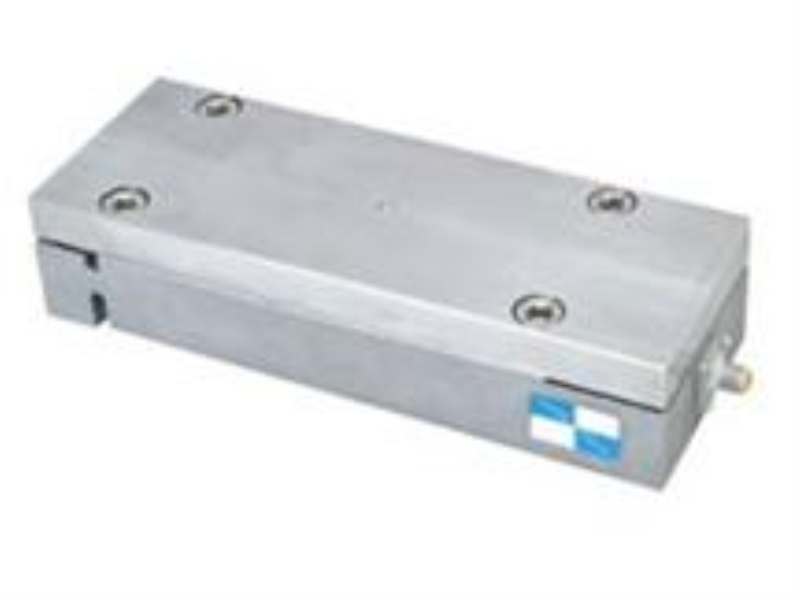 CLEVELAND MOTION CONTROL M846-13523-400