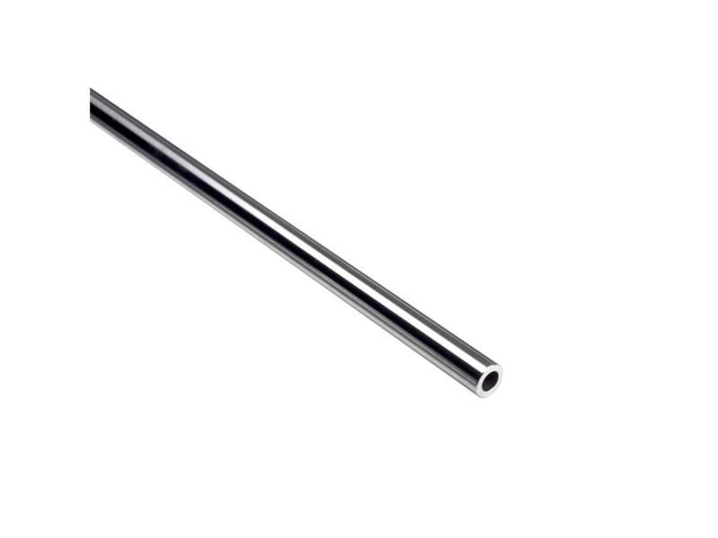 DANAHER MOTION QSTU 2 L 48