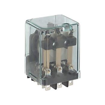 15722C200 by TE CONNECTIVITY