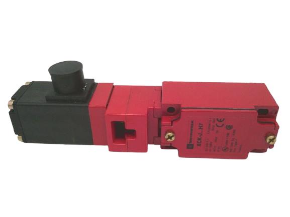 SCHNEIDER ELECTRIC XCK-J5952B01