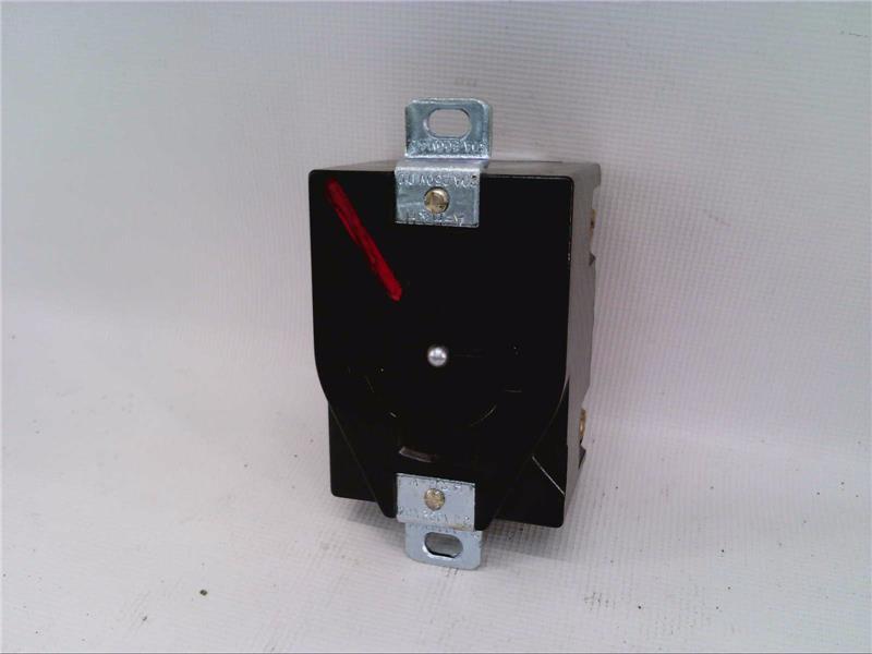 EATON CORPORATION 20403