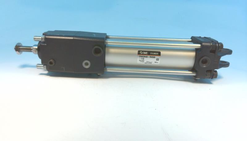 SMC CNADN40-R4568-110