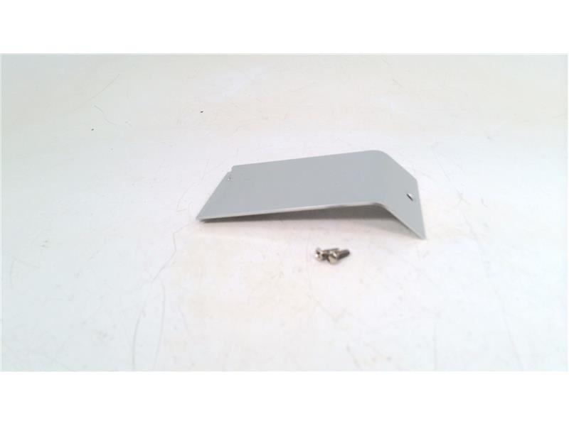 ALARM LOCK HW592-26D