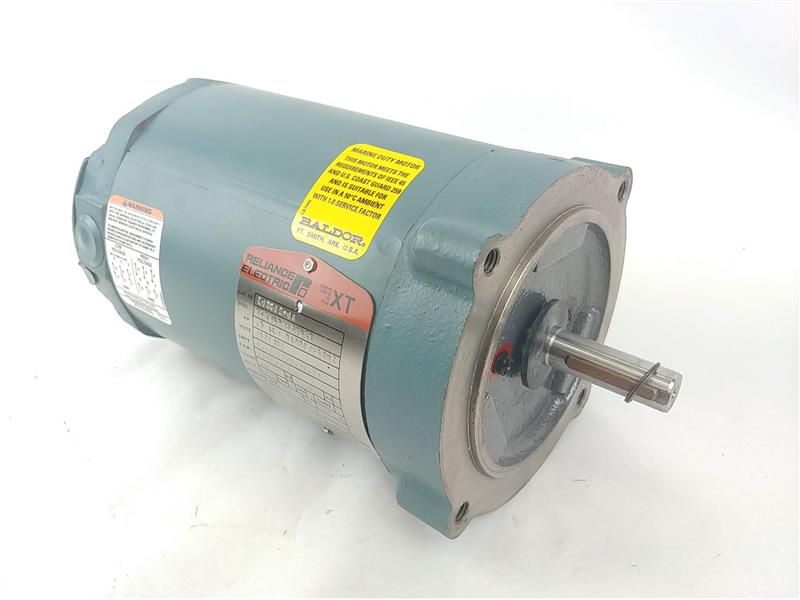 ASEA BROWN BOVERI 610490-1A