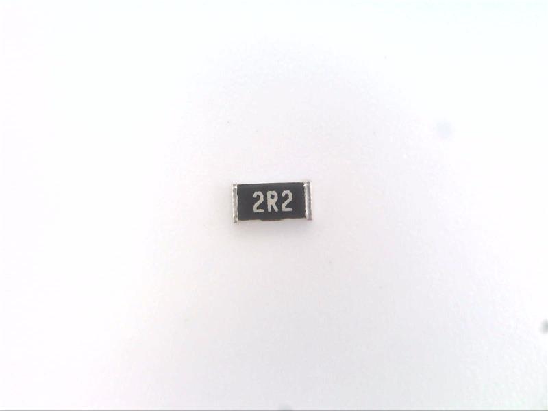 CRM1206-JW-2R2ELF by BOURNS