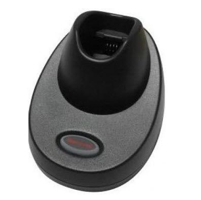 HONEYWELL CCB01-010BT-07N-N