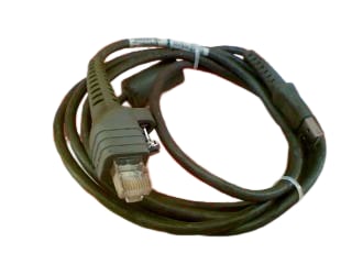 236-182-001 by HONEYWELL