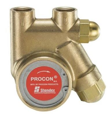 PROCON PUMP 131S100F11FC090