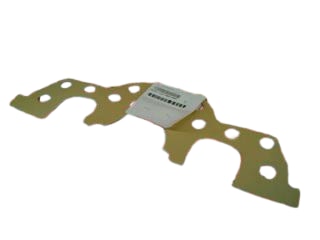 XYLEM 52-122-059-005