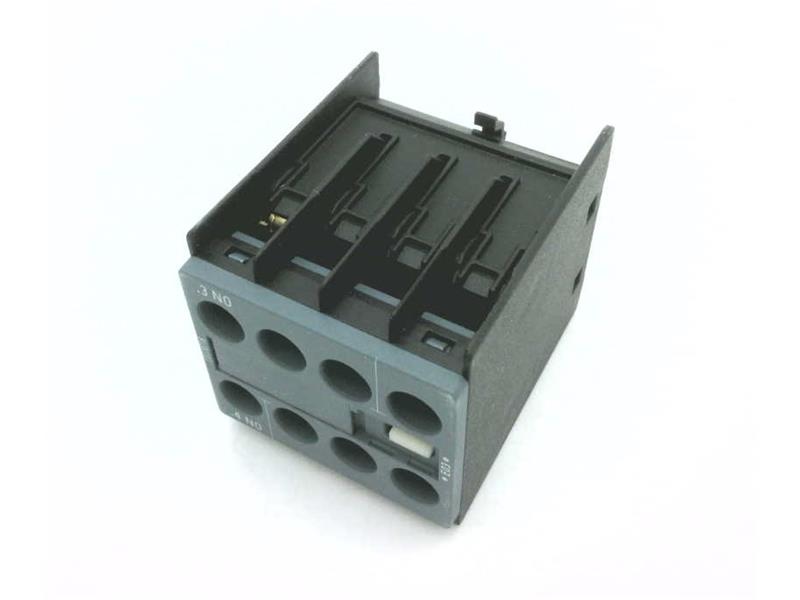 SIEMENS 3RH2911-1HA10