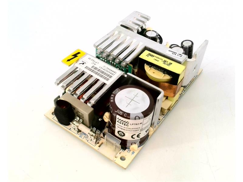 ADVANCED ENERGY LPT62-M