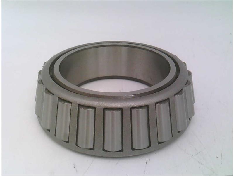 TIMKEN 3984-20024