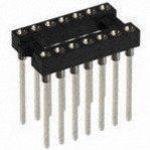 ASSMANN AR14-HZW/T-R