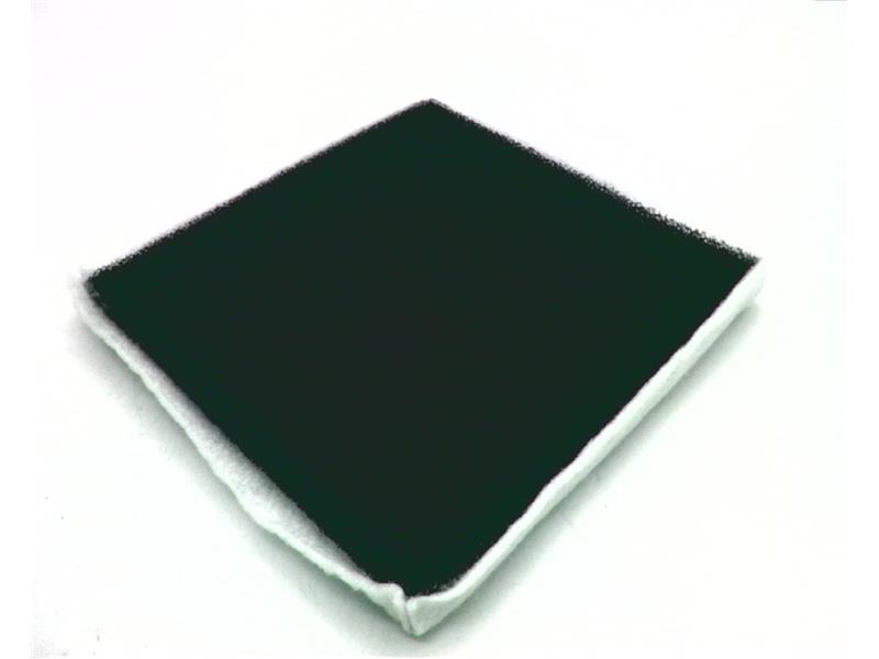 NVENT TFLT6UL12-EACH