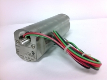 90PG32122/42006 by WEED