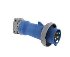 HBL530P9W by HUBBELL