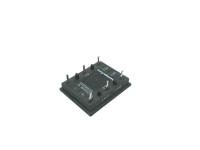 SENSATA TECHNOLOGIES L431