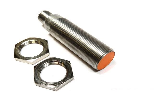 EFECTOR IGA2005-FRKG/US-IG5595