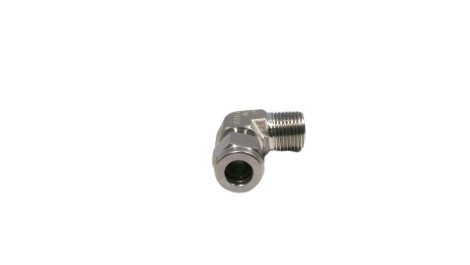 PEPPERL & FUCHS NC-6-SS