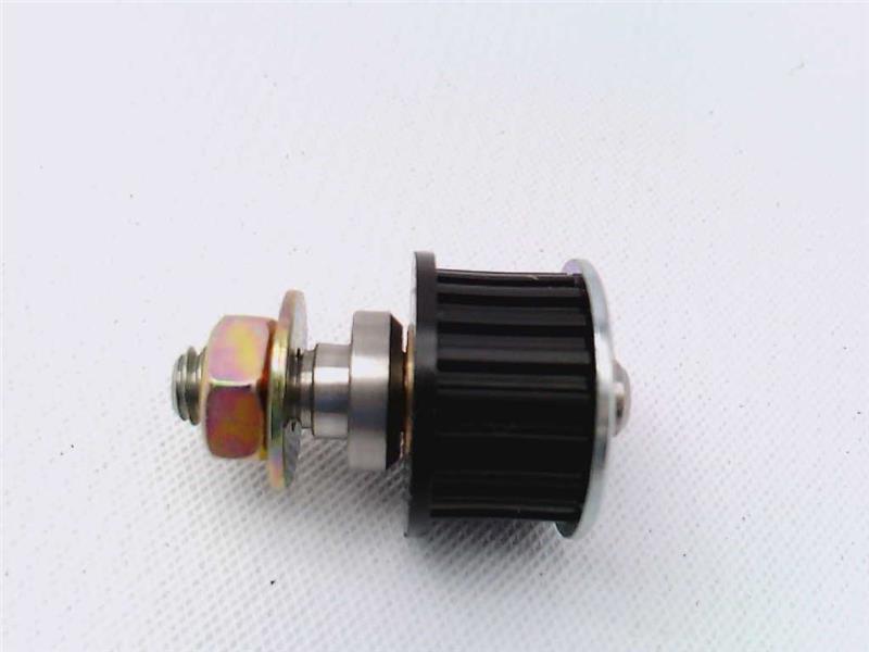 46186045-502 by HONEYWELL