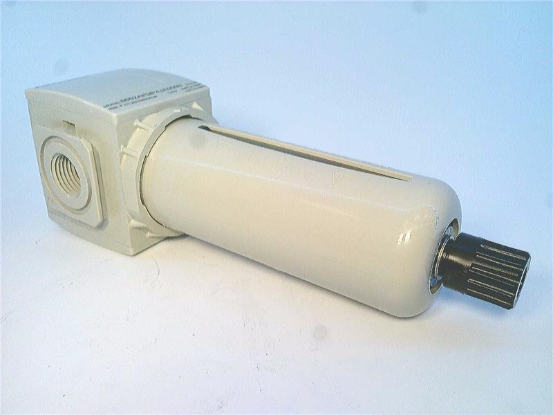 ASCO 8652AFMP4JA000N