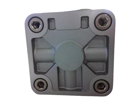 SMC NCDA1F400-0200-M9P