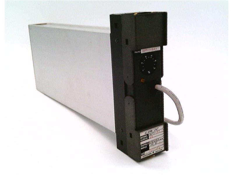 YOKOGAWA SKYD-100-A