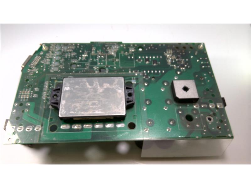 NIDEC CORP 300130-01