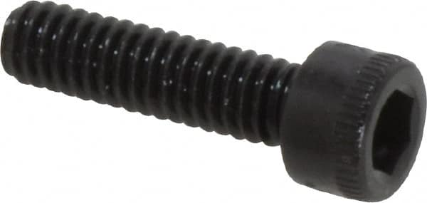 FASTENAL 72058