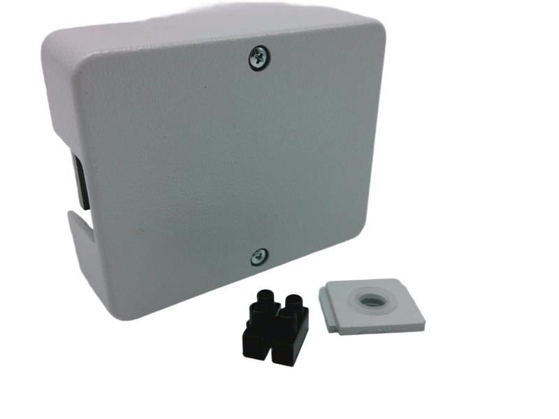 DS-1520 by BOSCH