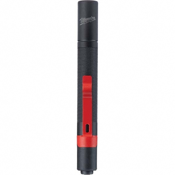 MILWAUKEE POWER TOOLS 2105