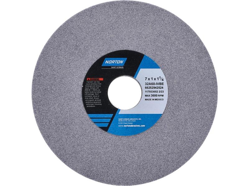 SAINT GOBAIN 66252942524