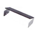 265A61-16 by POWERS HOLDINGS INC