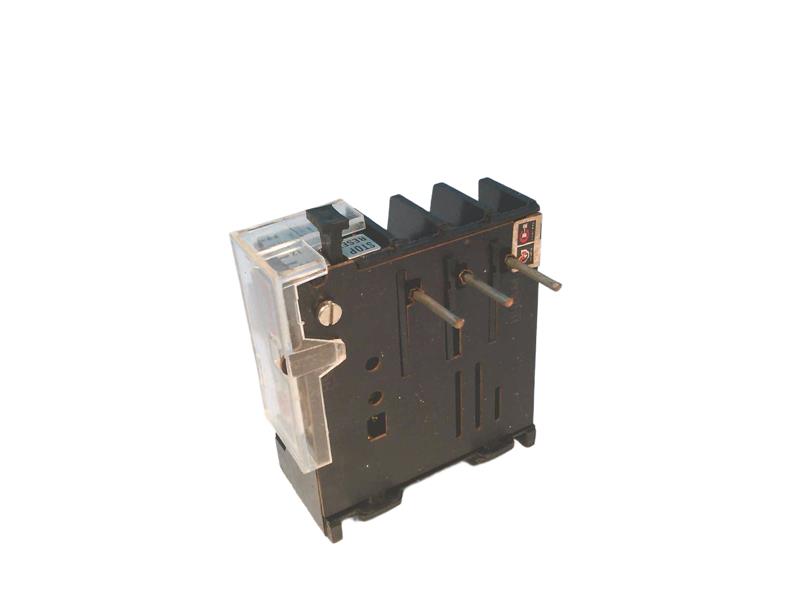 EATON CORPORATION MC305ANA3K
