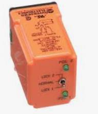 MARSH BELLOFRAM ARB-24-ADA