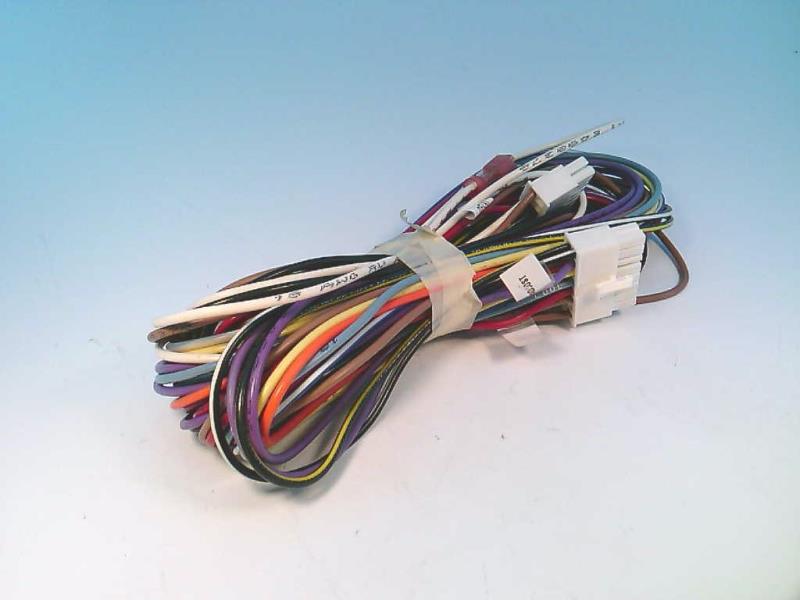 JOHNSON CONTROLS S1-025-41215-000