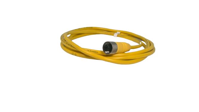 BELDEN 909633-E41663-22/4