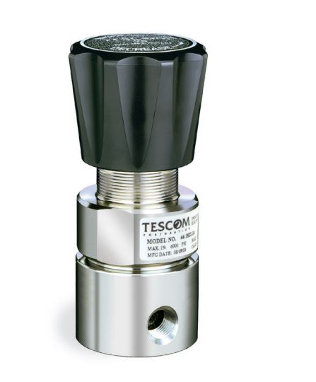 44-1862-24-171 by EMERSON