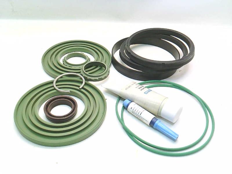 FESTO DNC-100-PPVA-56