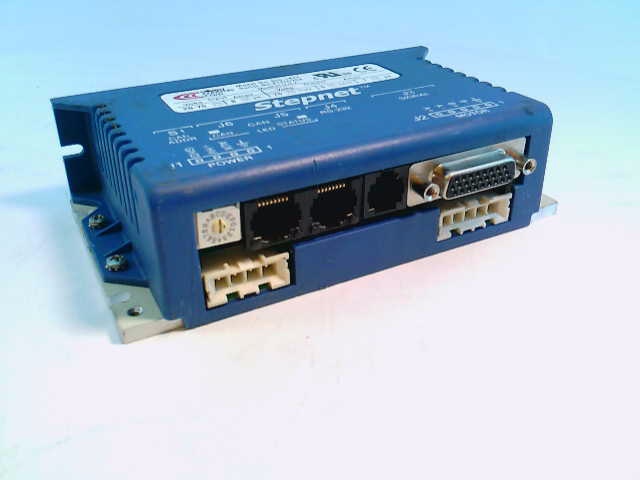 800-1477 by ANALOGIC